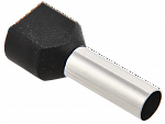 IEK: UTE10-D6-0-100