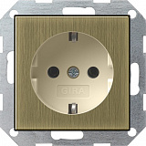 GIRA: G0466613