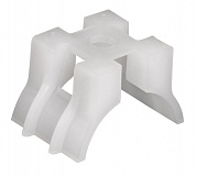 ABB: 7TAG009910R0088