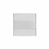 ABB: 2TKA003461G1