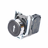 Systeme Electric: SB4BA3351