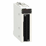 Schneider Electric: BMXAMO0802H