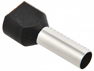 IEK: UTE10-D6-0-100