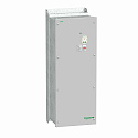Schneider Electric: ATV212WD75N4C
