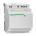 Schneider Electric: ABL7RM24025