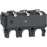 Schneider Electric: C6331M500