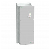 Schneider Electric: ATV212WD75N4C
