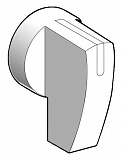 Schneider Electric: KZ41H