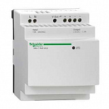 Schneider Electric: ABL7RM24025