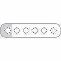 ABB: 1SFA611930R1009