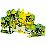 Schneider Electric: NSYTRR44DPE