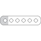 ABB: 1SFA611930R1009
