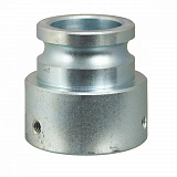 Адаптер forta-honeywell m6 и шток 1/4” Schneider Electric