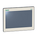 Schneider Electric: HMIDT65X