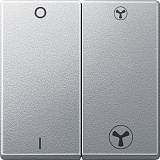 Schneider Electric: MTN435060