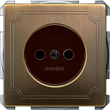 Schneider Electric: MTN2000-4143