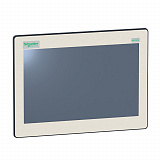 Schneider Electric: HMIDT65X