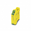 PSR-SPP- 24UC/ESA4/2X1/1X2 Реле безопасности Phoenix Contact. Вид 1.