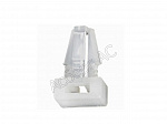 Legrand: 032076