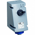 ABB: 2CMA167823R1000