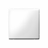 Systeme Electric: GAL000199