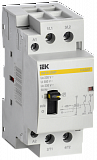 IEK: MKK12-63-20