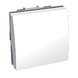 Schneider Electric: ALB47051