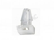 Legrand: 032076