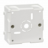 Schneider Electric: DCBACKBOX2M