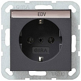 GIRA: G045728