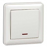 Schneider Electric: VS610-157B-18