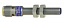 Индуктивный датчик цилин 12-24vdc но pnp xs508blpam12 Schneider Electric. Вид 1.