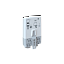 TL1 POLE Реле уровня освещенности с датчиком для монтажа на опорах, 1НО, 230V AC, 16А ABB. Вид 3.