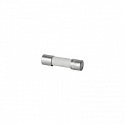 Weidmuller: 0430500000
