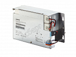 Siemens: 6EP19356MD31