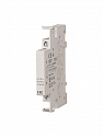 Eaton: M248862
