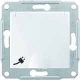 Schneider Electric: SDN3100321