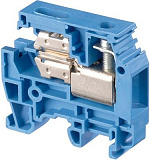 TYCO: 1SNA125593R0000