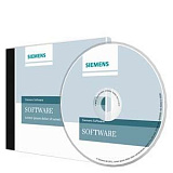 Siemens: 6ES78701AB010YA1