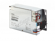 Siemens: 6EP19356MD31