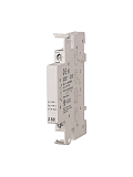 Eaton: M248862