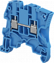 TYCO: 1SNK505020R0000