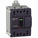 Schneider Electric: 28622