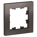 Systeme Electric: ATN000601