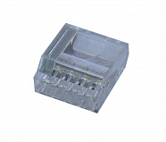 Klemsan: 425245