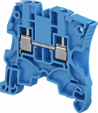 TYCO: 1SNK505020R0000