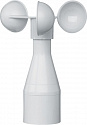 Schneider Electric: MTN663591