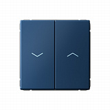 Systeme Electric: GAL001119