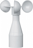 Schneider Electric: MTN663591
