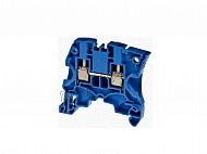 TYCO: 1SNK506020R0000